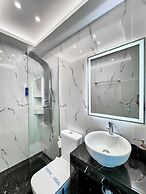 Panorama Suites & Spa