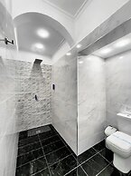 Panorama Suites & Spa