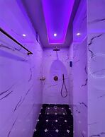 Panorama Suites & Spa