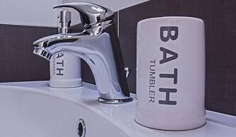 Domus Raffaello suite in Rome