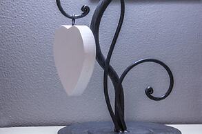 Domus Raffaello suite in Rome