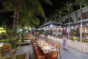 Sonata Resort & Spa