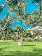 Sonata Resort & Spa
