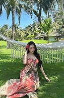 Sonata Resort & Spa