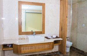Sonata Resort & Spa