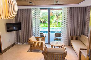 Sonata Resort & Spa