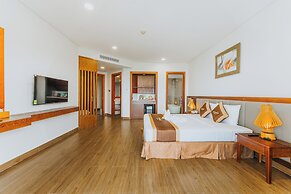 Sonata Resort & Spa