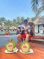 Sonata Resort & Spa