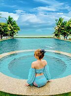 Sonata Resort & Spa