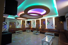 Sonata Resort & Spa