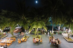 Sonata Resort & Spa