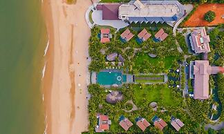 Sonata Resort & Spa