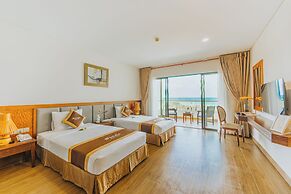Sonata Resort & Spa