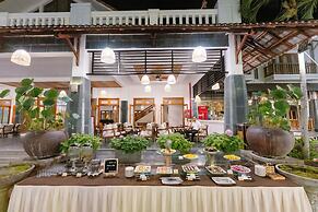Sonata Resort & Spa