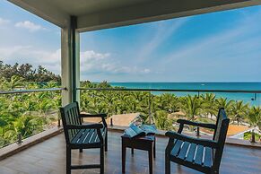 Sonata Resort & Spa