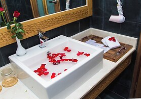 Sonata Resort & Spa