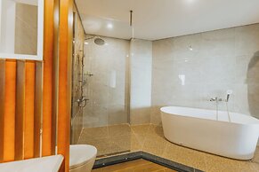 Sonata Resort & Spa