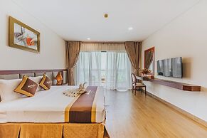 Sonata Resort & Spa