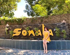 Sonata Resort & Spa