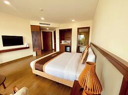 Sonata Resort & Spa