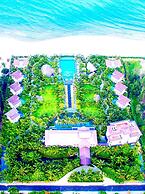 Sonata Resort & Spa