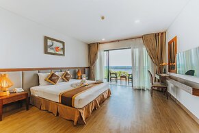 Sonata Resort & Spa