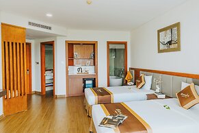 Sonata Resort & Spa