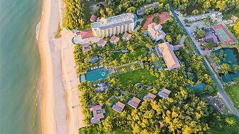 Sonata Resort & Spa
