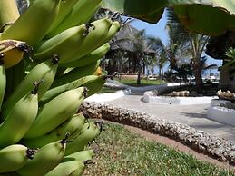 Mawe Resort Watamu Boutique Hotel