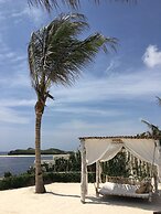 Mawe Resort Watamu Boutique Hotel