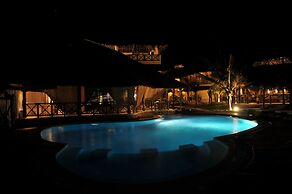 Mawe Resort Watamu Boutique Hotel