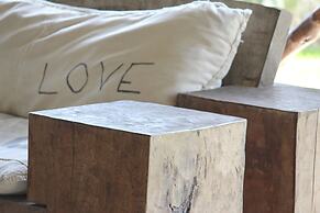 Mawe Resort Watamu Boutique Hotel