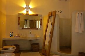 Mawe Resort Watamu Boutique Hotel