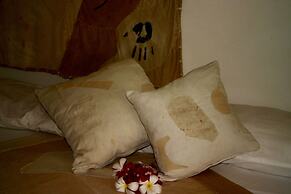 Mawe Resort Watamu Boutique Hotel