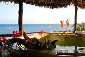 Mawe Resort Watamu Boutique Hotel
