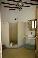 Mawe Resort Watamu Boutique Hotel