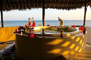 Mawe Resort Watamu Boutique Hotel