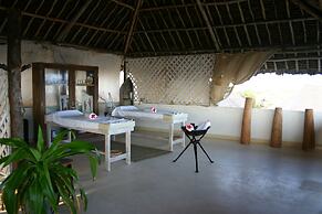 Mawe Resort Watamu Boutique Hotel