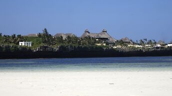 Mawe Resort Watamu Boutique Hotel