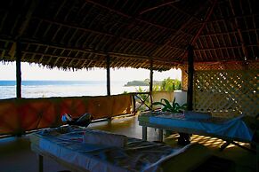 Mawe Resort Watamu Boutique Hotel