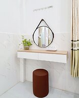 Quoc Dinh Guesthouse