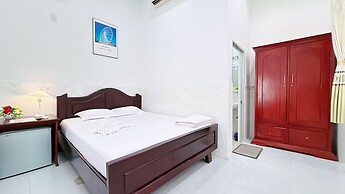 Quoc Dinh Guesthouse