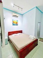 Quoc Dinh Guesthouse