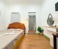 Quoc Dinh Guesthouse