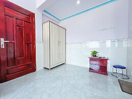 Quoc Dinh Guesthouse