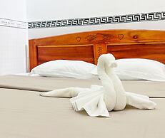 Quoc Dinh Guesthouse