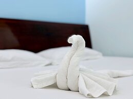 Quoc Dinh Guesthouse