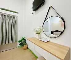 Quoc Dinh Guesthouse