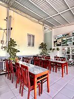 Quoc Dinh Guesthouse