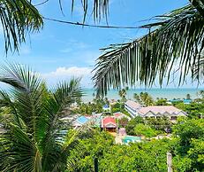 Quoc Dinh Guesthouse